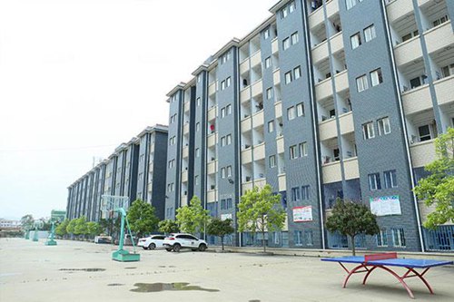 厦门|2023女生考军校学什么专业好 前景好的专业