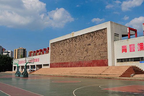 石家庄华夏航空科技职业中等专业学校航空商务专业介绍