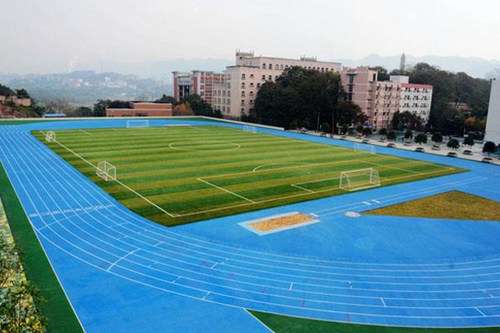 石家庄计算机学校2022年录取分数线