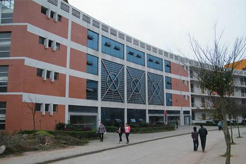 河北艺术设计学校2022年录取分数线