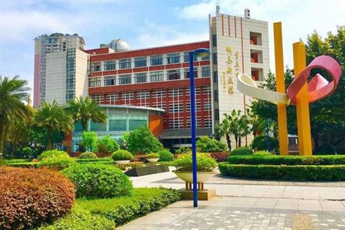保定财务会计学校2022年招生简章