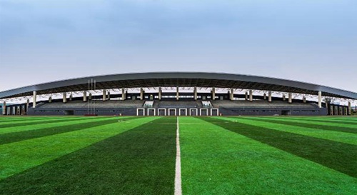 南郑职业教育中心2023年官网地址是多少怎么样