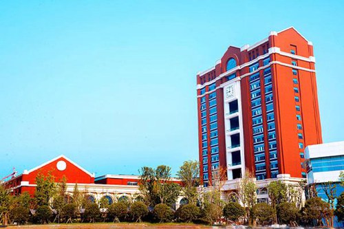 榆林北方工业职业学校2023年要招多少人呢怎么样