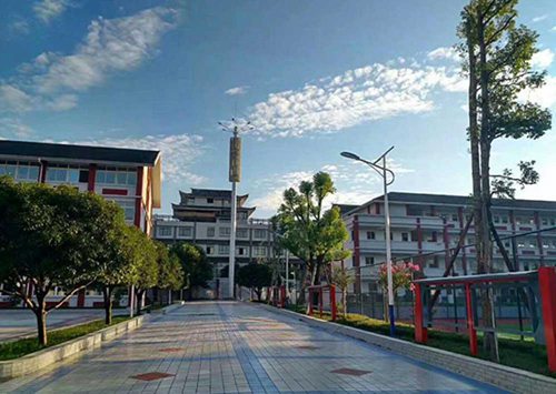 秦皇岛航空职业技术学院无人机驾驶专业简介