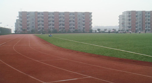 石家庄第二十五中学航空职教部航空商务专业介绍