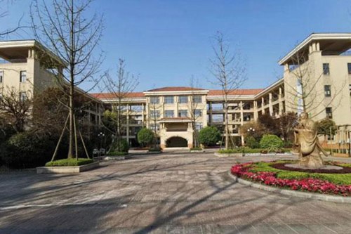 西安第四联合职业中学2023年好吗?正规吗?怎么样