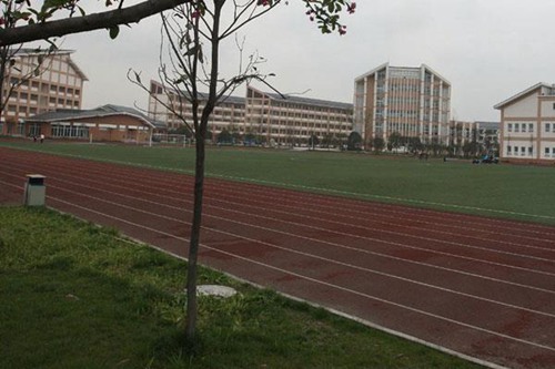 石家庄北方计算机中等专业学校航空空乘2022年3+2五年制大专录取分数线