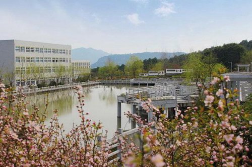 六盘水职业技术学院2023年招生简章