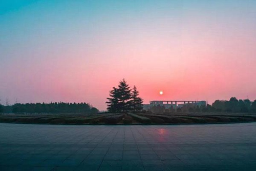 石家庄裕华区幼儿师范职业技术教育中心2022年幼师招生简章