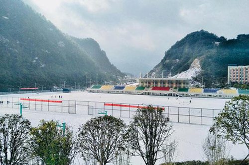 廊坊燕京航空职业技术学院航空商务专业就业方向