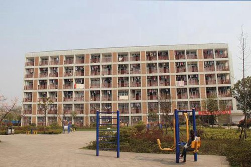 石家庄市第三职业中专学校航空空乘直升机驾驶技术专业介绍