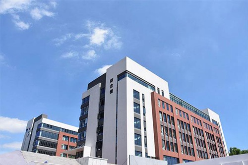 石家庄经贸学校航空空乘航空商务专业就业方向