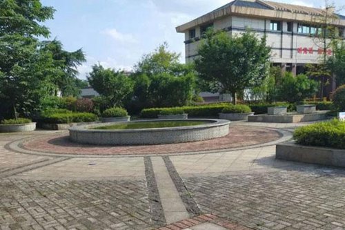 邯郸计算机学校2022年招生分数线
