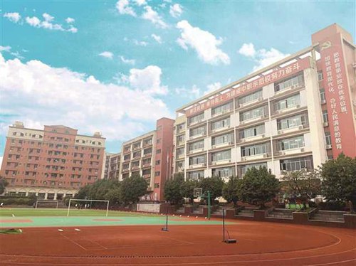 河北北方学院基础医学院2022年卫校学费多少