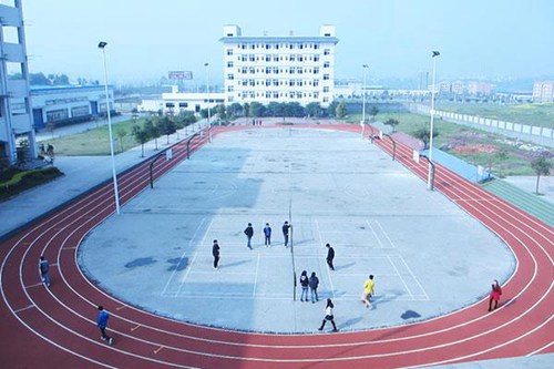 秦皇岛航空空乘学校2022招生简章