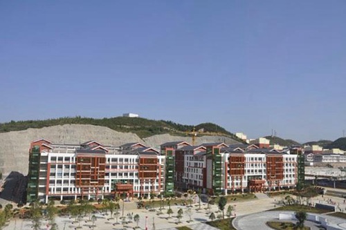 河北交通汽车职业技术学校有高铁乘务专业吗