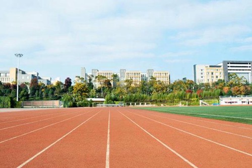 廊坊汽车职业技术学院有高铁乘务专业吗