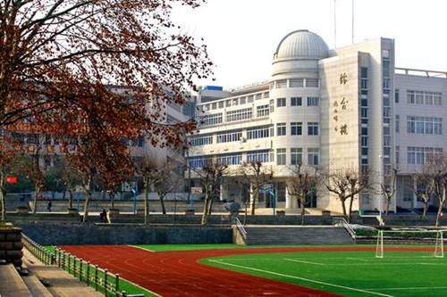 承德北辰航空中专学校2022招生简章