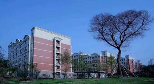 贵阳幼儿师范高等专科学校2023年招生简章