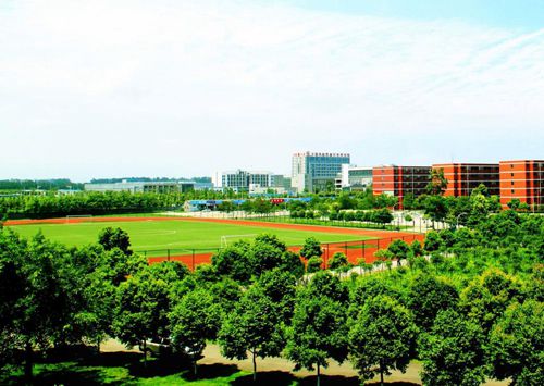 厦门|2023女生读职校选什么专业好 吃香的专业