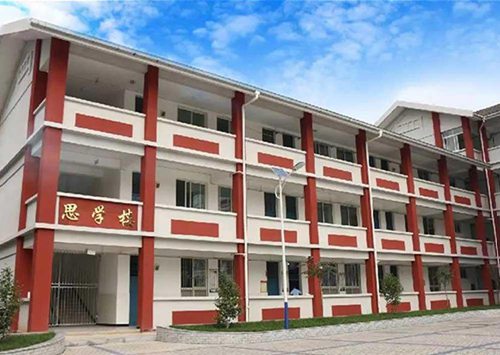 石家庄信息工程职业学院院校有航空航空维修专业吗