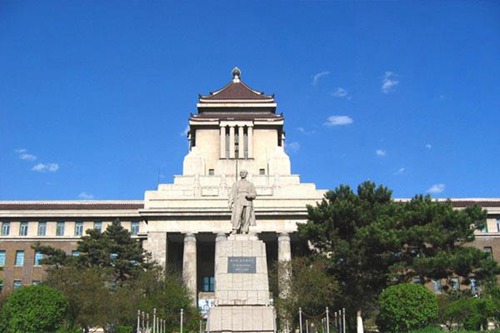 河北外国语航空职业学院民航商务专业就业前景