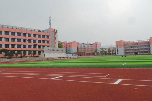 2023男生学护理专业就业方向 好不好就业