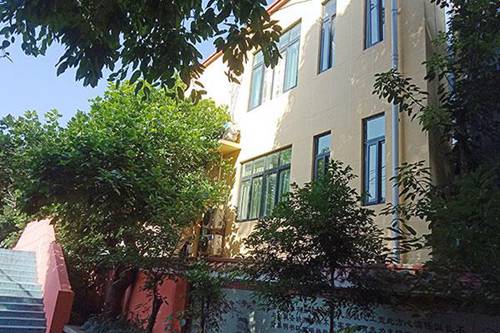 廊坊卫生职业学院护理专业就业方向前景
