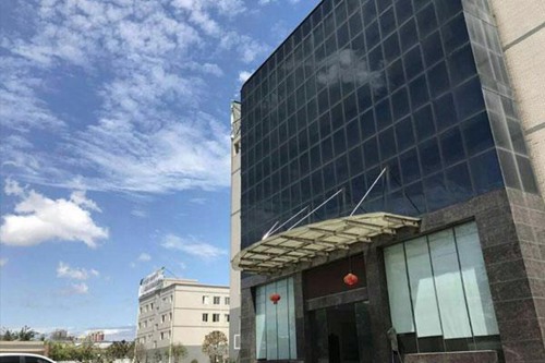 厦门|2023适合文科男生的大专专业有哪些