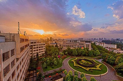 陕西中北铁道技工学校2023年招生人数是多少怎么样