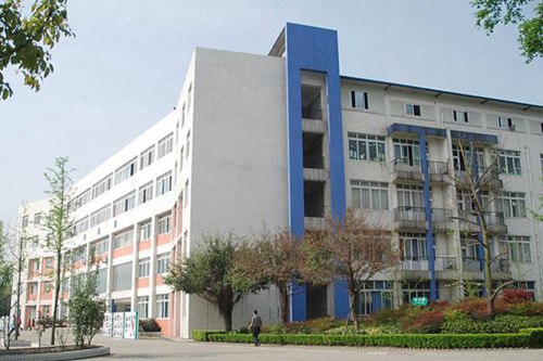 绥德职业技术教育中心2023年招生要求是什么?招多少人怎么样
