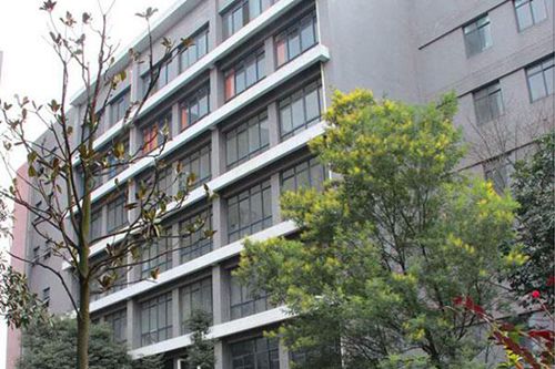 石家庄财经汽车职业学院3+2五年制大专分数线