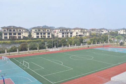 厦门|2023文科女生报考什么专业好 前景好的专业