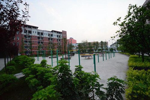 厦门|2023女生学管理专业好吗 容易就业吗