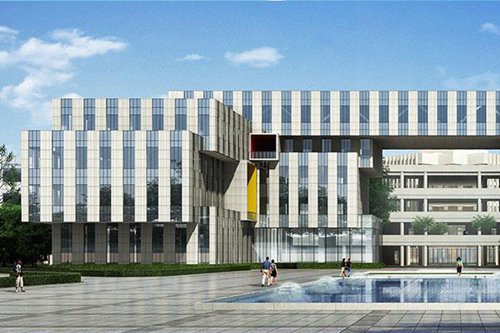 廊坊燕京航空职业技术学院直升机驾驶技术专业介绍