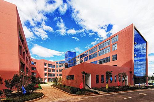 西安惠安技工学校2023年招生要求是什么?招多少人怎么样