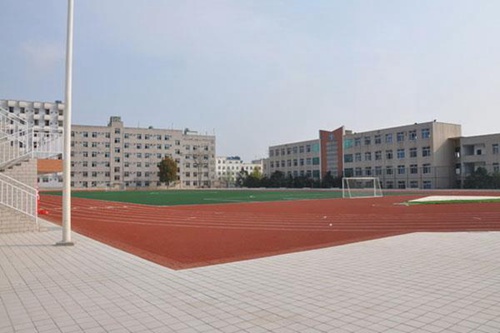 张家口供销中专学校航空空乘航空直升机专业介绍