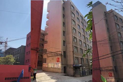 石家庄经济职业学院2022年汽修招生简章
