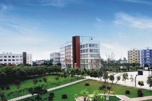 泊头职业学院院校民航运输专科就业前景