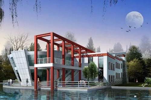 金沙县中等职业学校2023年招生简章