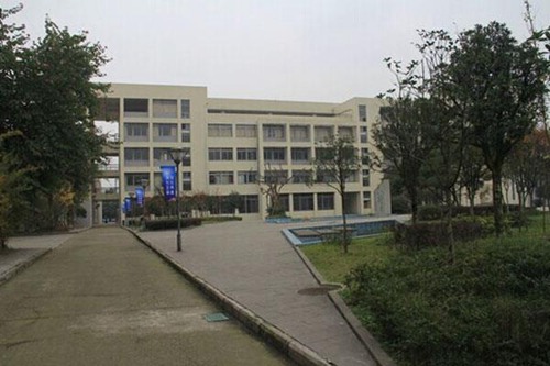 邯郸机电机械学校2022年录取分数线