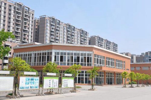 陕西工贸职业中等专业学校2023年招生要求是什么?招多少人怎么样