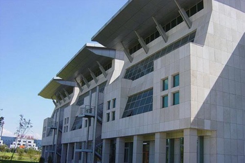 贵阳市女子职业学校2023年招生简章