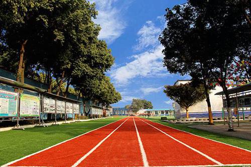 华北理工大学临床医学院2022年录取分数线