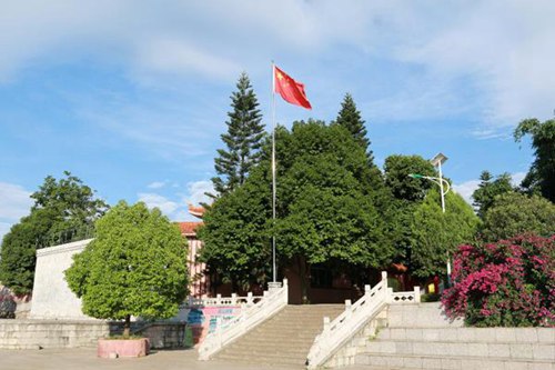 衡水计算机学校2022年招生简章