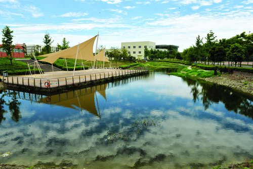 遵义市旅游学校2023年招生简章