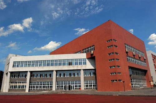榆林恒创高新技能学校2023年招生要求和报名方式怎么样