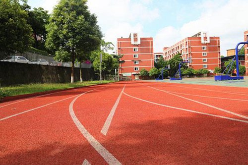 应届毕业生就业方向 应届毕业生找什么工作合适