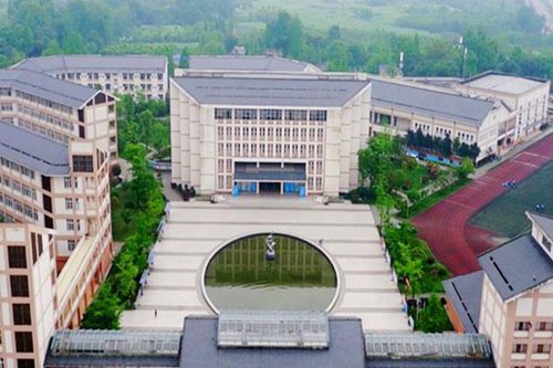 厦门|女生上技校学什么专业挣钱