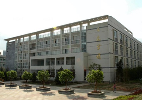 廊坊财务会计学校2022年招生简章
